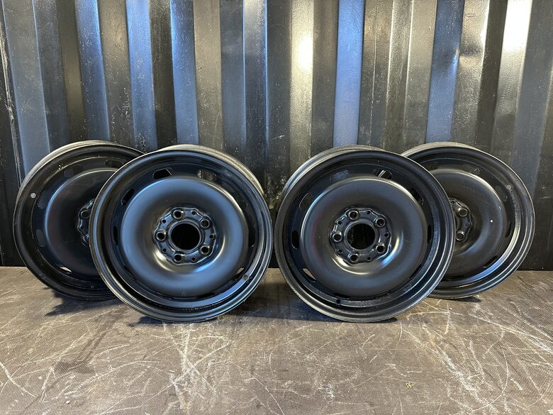 R15 Mini (5x112) - KODS: PT050