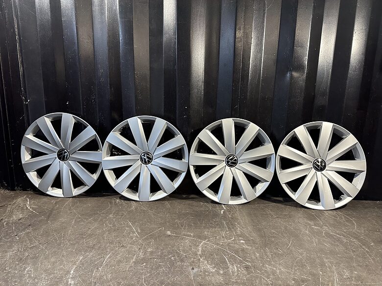 R16 VW OE - KODS: K008