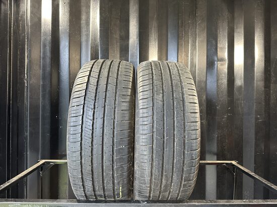 235/55R18 Linglong 4x4 HP (5-5,5 mm)
