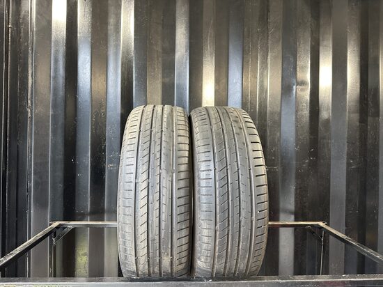 205/60R16 Matador Hectorra 5 (3-3,5 mm)