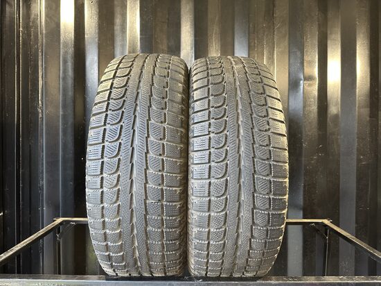 265/60R18 Maxtrek Trek M7 (4.5-5 mm)