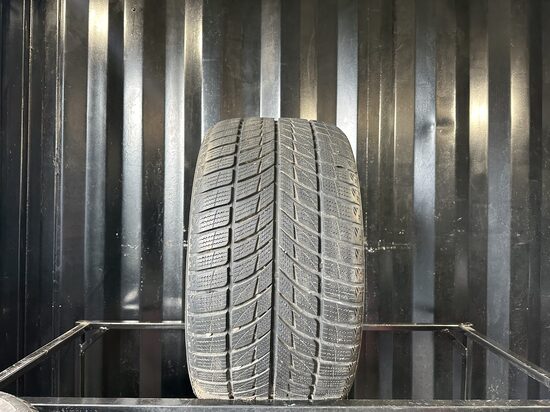 VIENA 315/35R20 Altenzo Sport Tempest V (7mm)
