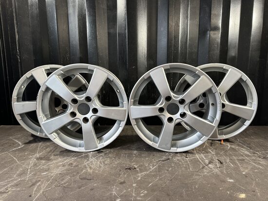 R16 VW (5x112) - KODS: PA059
