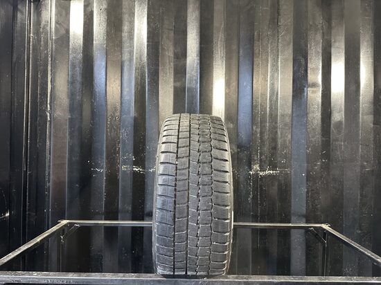 VIENA 225/45R17 Falken Espia EPZ2 (6-6.5 mm)