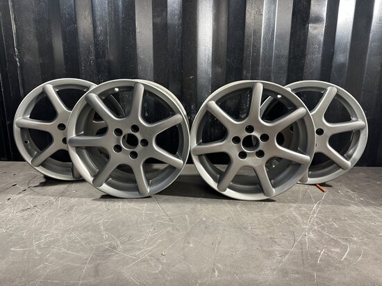 R15 Fiat (5x98) - KODS: PA070