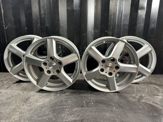 R15 VW (5x112) - KODS: PA077