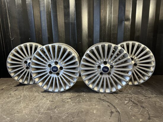 R16 Ford (5x108) - PA081