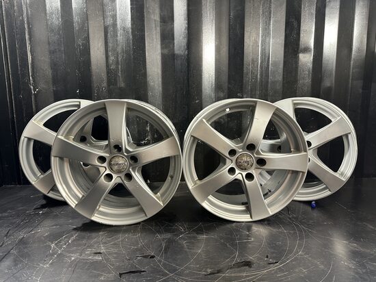 R16 Audi (5x112) - PA088