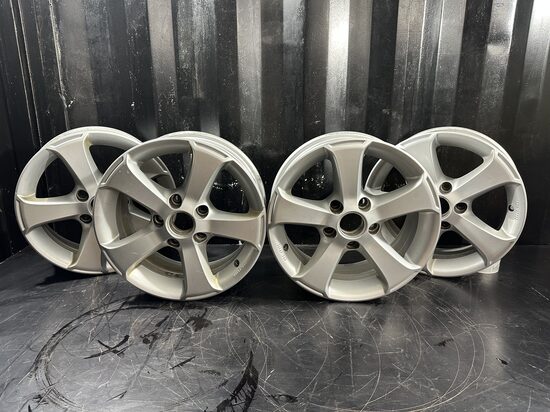 R15 VW (5x112) - KODS: PA093