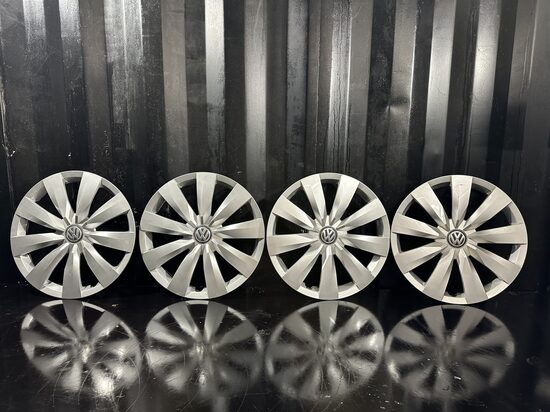 R16 VW OE - KODS: K001