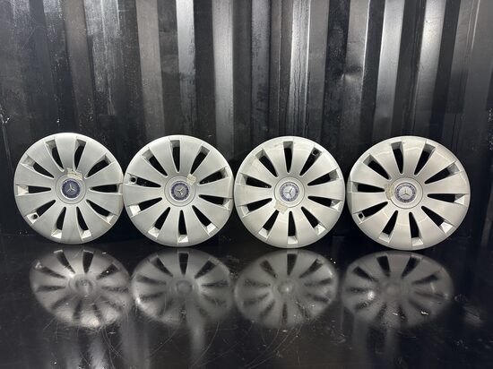 R16 MB OE - KODS: K005