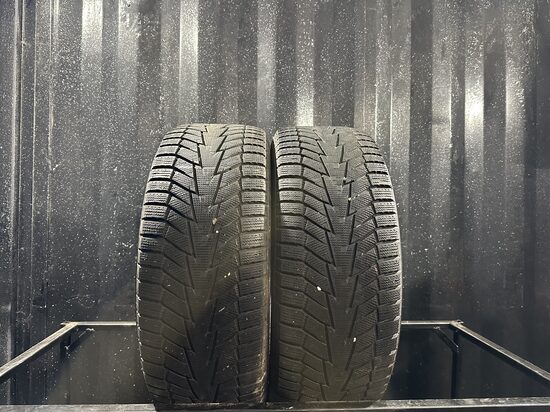 245/45R19 Hankook iCept iZ2 (5,5-6 mm)