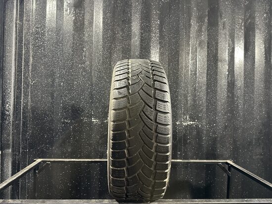 235/60R17C Vredstein Comtrac Winter (6,5 mm)