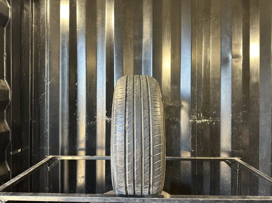 VIENA 205/60R16 Davanti DX390 (6,5-7 mm)