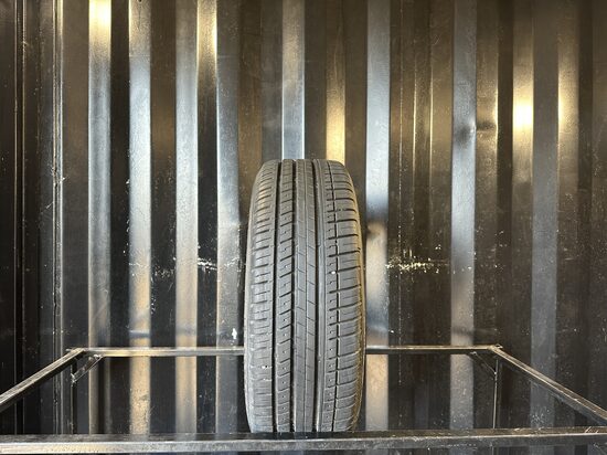 VIENA 205/60R16 Galgum Primo Sport 3 (7,5 mm)