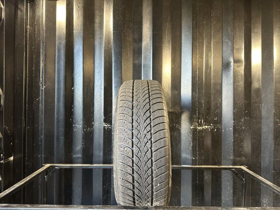 VIENA 205/60R16 Triangle TI501 (5,5-6 mm)