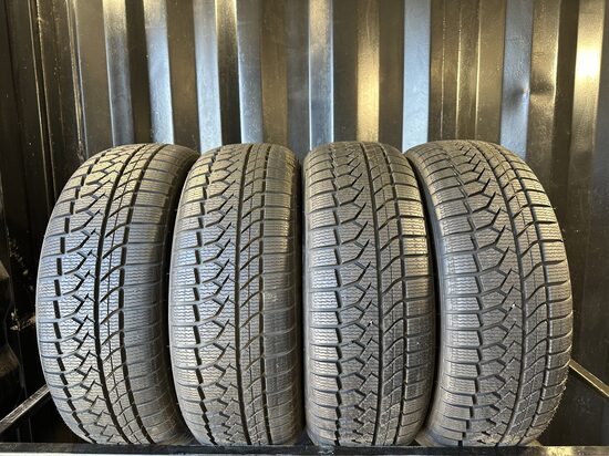 215/60R16 Goodride Z-507 (7-7,3 mm)