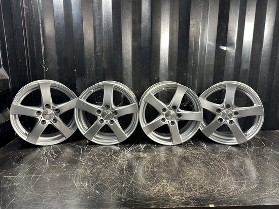 R15 VW (5x112) - KODS: PA123