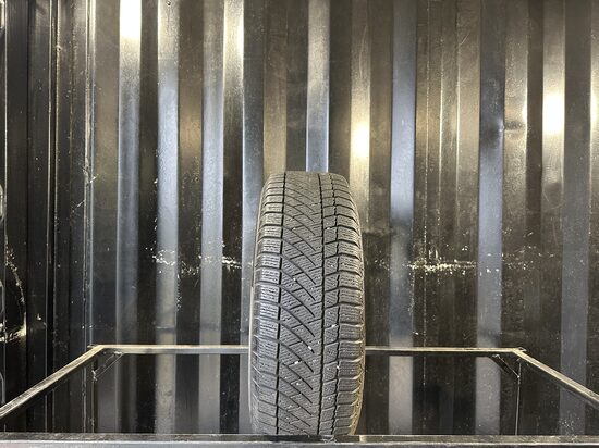 VIENA 195/65R15 Continental Viking Contact 6 (6 mm) VN139