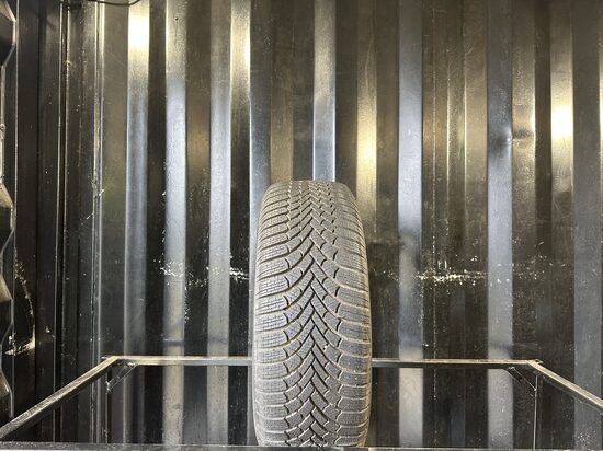 VIENA 205/55R16 Bridgestone Blizzak 6 (7,8 mm) - VN143