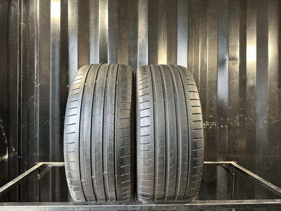 245/40R20 Linglong Sport Master (3,5-4 mm) - V1186