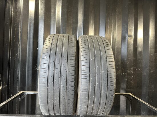 235/45R20 Hankook Ventus S1 Evo3 (3-3,5 mm) - V1188