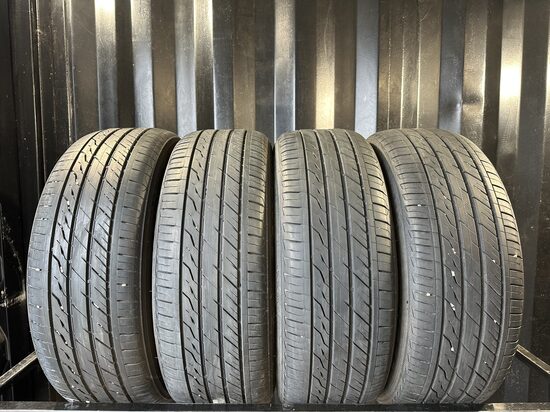 215/60R17 Landsail LS588 (5 mm) - V1189