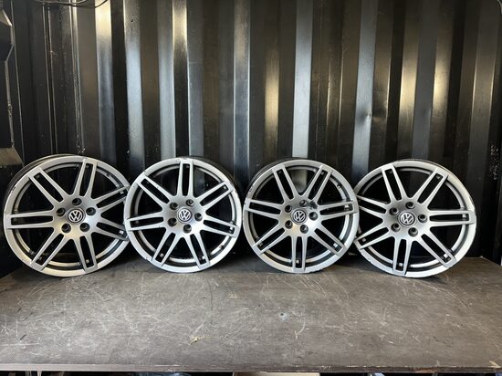 R17 VW (5x112) - PA172