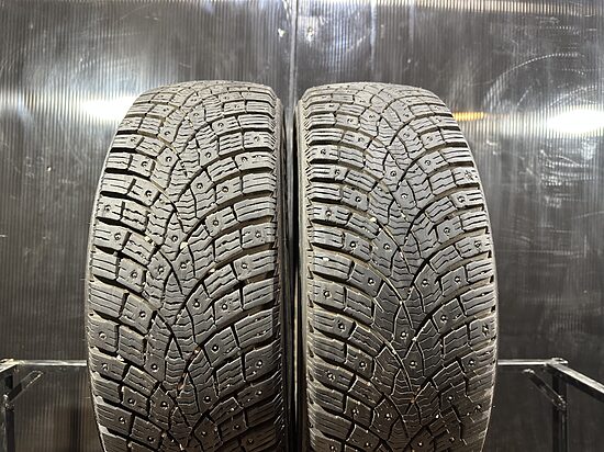 205/65R16 Triangle TI501 (6,5-7 mm) - MS1121