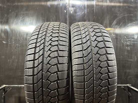 215/60R16 Goodride Z-507 (7,3 mm) - MS1125
