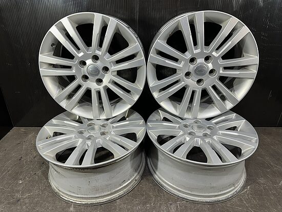 R19 Land Rover (5x120) - PA115