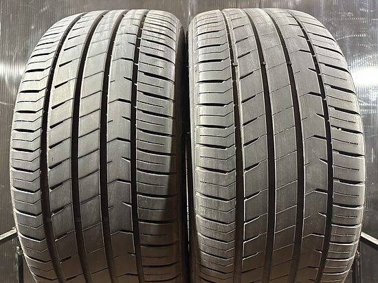 275/45R20 Atlander Xsport 86 (5,5 mm) - V1193