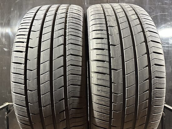 255/45R20 Atlander Xsport 86 (6-6,5 mm) - V1194