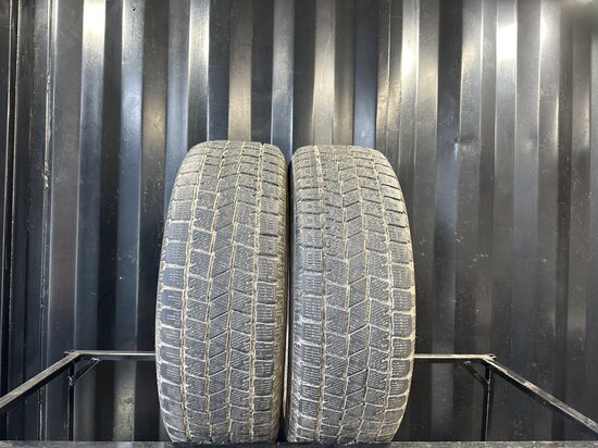 215/65R17 Sailun SW81 (4,5-5 mm)