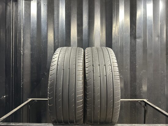215/55R17 Sunfull SF888 (3-3,5 mm)