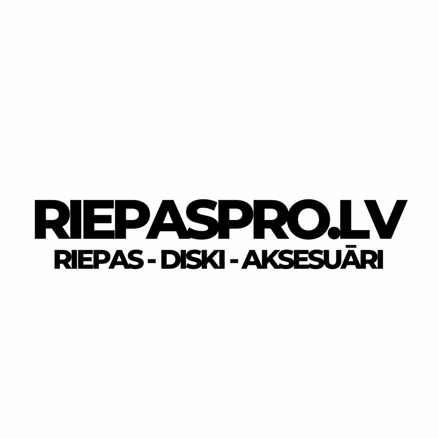 riepaspro.lv